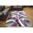 Mccampbell Abstract Area Rug-710446624-747091916
