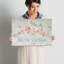 «Life Is Beautiful» par Debi Coules - impression sur papier-288315560-288315552