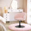 Metal Accent Stool-1541807794-1541807798