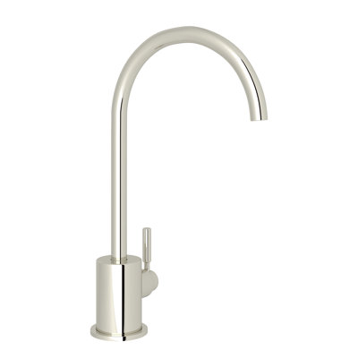 Lux™ Cold Water Dispenser