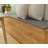 Ethan 4" Center to Center Satin Nickel Edge Drawer Pull Multipack-100846032