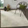 Jacquelyn Floral Area Rug