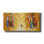 «Hot Sunset» par Ekaterina Ermilkina, art mural sur toile-699626407