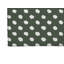 Tapis de jeu pour enfants Grunge Dot-107387136-107387142