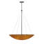 Cypola 6 - Light Pendant-71490789