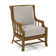 Fauteuil Lafayette