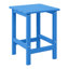 Table d'appoint Laguna Adirondack-2073015812