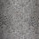 Wesco Gentry a Notch Above Silver Fabric