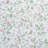 Laura Ashley Harperette Cotton Printed Hem Full Sheet Set-97884589-112015579