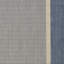 Tapis bleu intérieur / extérieur Palo-370145497