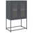 Anthracite