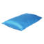 Taies d'oreiller en satin-218841184-218841171