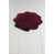 Wine Red/Black is out of stock