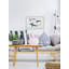 Kolton Painting-37464836