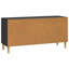 Unfinished TV Stand-505847328-505847359