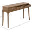 Console 3 tiroirs Opal-1269464138