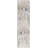 Addisyn Abstract Gray/Denim Area Rug-1503121762
