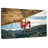 Senne Margalef Rock Climber-107859560