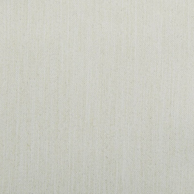 Tissu de gradation tout usage