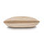 Anderson Lumbar Pillow Cover & Insert