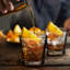 Wabbaseka 50ml Shot Glass / Shooter Set