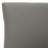 Capetown 19.5'' H Upholstered Side Chair-935443352-896236917