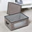 Storage Box