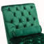 Chaise longue capitonnée à boutons-1527080379
