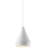 Anavilhanas Koma Taisho Pendant-660881571-547682045