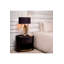 Rosemberg 1 - Drawer Solid Wood Nightstand
