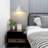 Adilson Wall Light-434955056