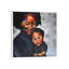 Maternal Bond II 1 Piece Wall Art on Canvas-1053941276-1053941282