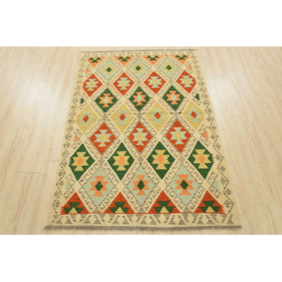 Tapis Rifat