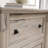 Armetha 36.811'' Wide 2 -Drawer File Cabinet-299448368