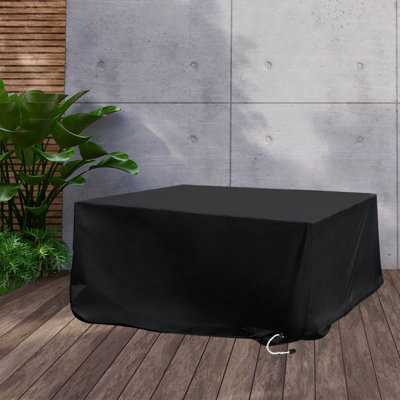 Outdoor Cover