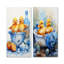 Blanchisserie Dancing Duck Detergent II-1958397876