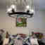 Customer photo 3 of 3