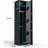 Gun Safe Lock-123252372