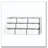 63" Large Deep Chest of Drawers