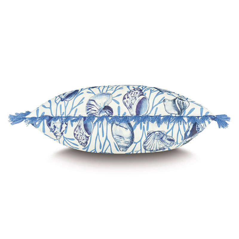 Coussin Maroubra