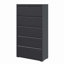 Classeur latéral en métal 5 tiroirs MM-166353549