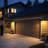 Black Barn Light-752900480
