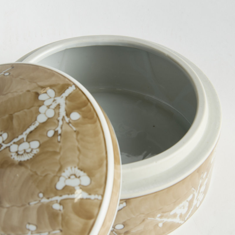 CATCHALL ANTINE, Large