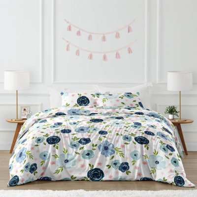 Comforter Set