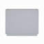 Commode 3 tiroirs