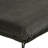 Tommy Hilfiger Ellington Armless Accent Chair-31775527