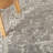 Dibble Oriental Indoor Rug-92454847