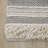 Bath Rug Hand-Woven Texture Shaggy Striped Soft & Water Absorbent Non-Slip 20X32-111720979-111720976