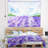 Polyester Tapestry-28491836