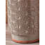 Kila Ceramic Lamp Base Lamp